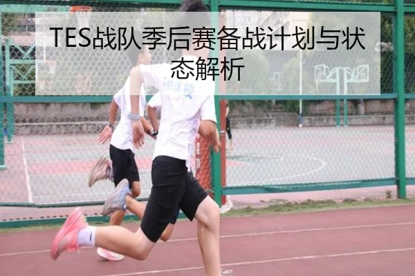 TES战队季后赛备战计划与状态解析